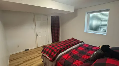 504 14th Street NW Austin MN 55912