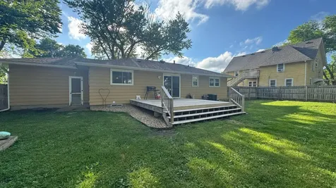 504 14th Street NW Austin MN 55912