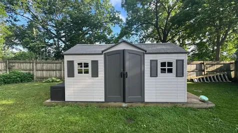 504 14th Street NW Austin MN 55912