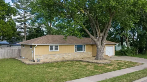 504 14th Street NW Austin MN 55912
