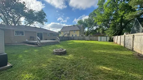 504 14th Street NW Austin MN 55912