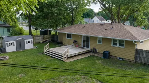 504 14th Street NW Austin MN 55912