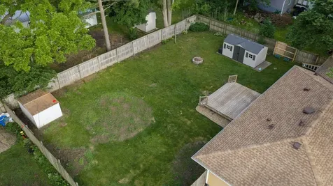 504 14th Street NW Austin MN 55912