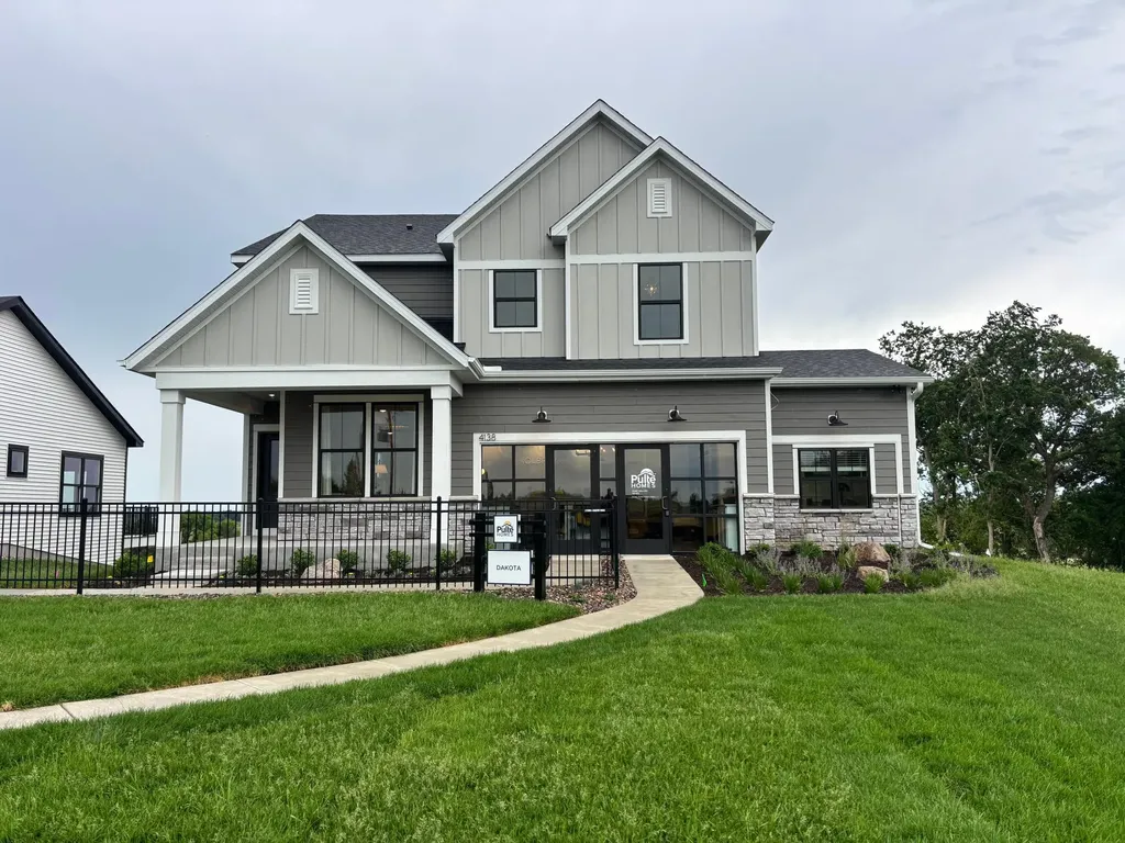 3736 Holbrook Drive Waconia MN 55387