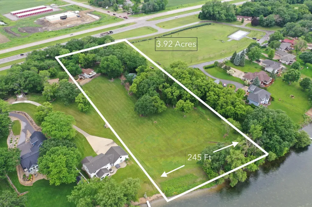 5861 Highway 71 NE Willmar MN 56201