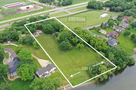 5861 Highway 71 NE Willmar MN 56201