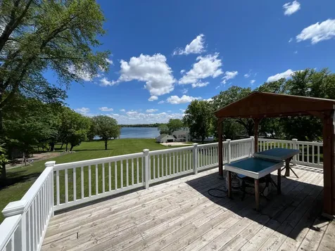 5861 Highway 71 NE Willmar MN 56201