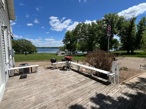5861 Highway 71 NE Willmar MN 56201