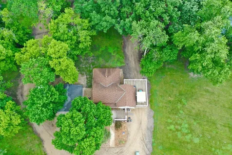 5861 Highway 71 NE Willmar MN 56201