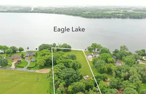 5861 Highway 71 NE Willmar MN 56201