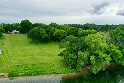 5861 Highway 71 NE Willmar MN 56201