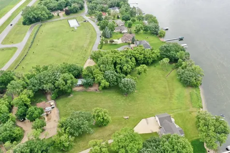 5861 Highway 71 NE Willmar MN 56201