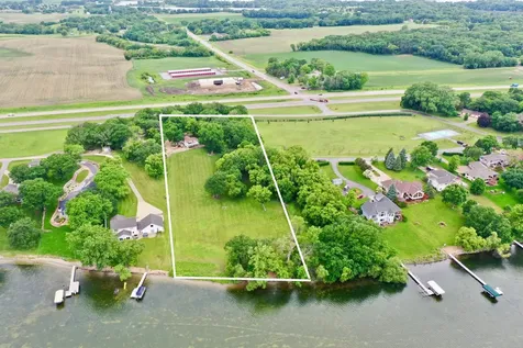 5861 Highway 71 NE Willmar MN 56201