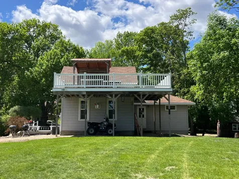 5861 Highway 71 NE Willmar MN 56201
