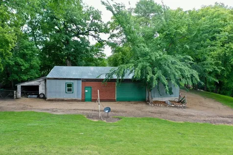5861 Highway 71 NE Willmar MN 56201