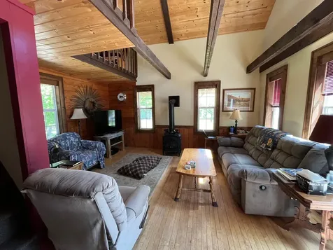 5861 Highway 71 NE Willmar MN 56201