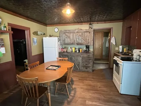 5861 Highway 71 NE Willmar MN 56201