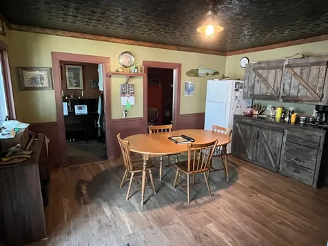 5861 Highway 71 NE Willmar MN 56201