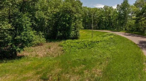 Tbd Tract N Peony Avenue Aitkin MN 56431