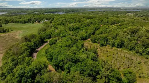 Tbd Tract N Peony Avenue Aitkin MN 56431