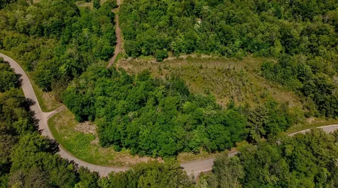 Tbd Tract N Peony Avenue Aitkin MN 56431