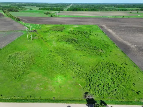 27858 570th Avenue Deer Creek MN 56527