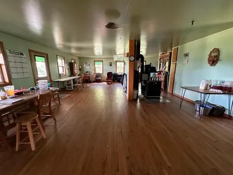 27858 570th Avenue Deer Creek MN 56527