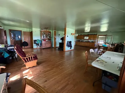 27858 570th Avenue Deer Creek MN 56527