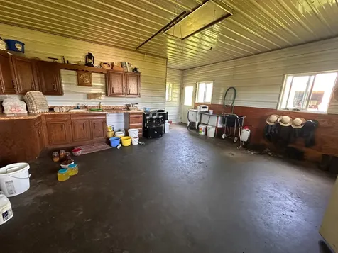 27858 570th Avenue Deer Creek MN 56527