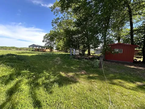 27858 570th Avenue Deer Creek MN 56527