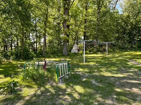 27858 570th Avenue Deer Creek MN 56527