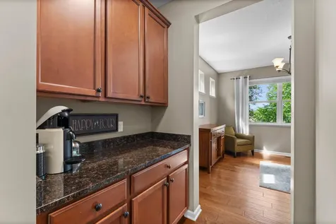 10585 37th Place NE Saint Michael MN 55376