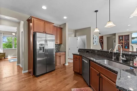 10585 37th Place NE Saint Michael MN 55376