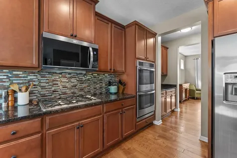 10585 37th Place NE Saint Michael MN 55376