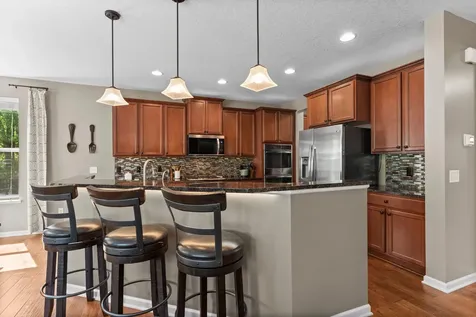 10585 37th Place NE Saint Michael MN 55376