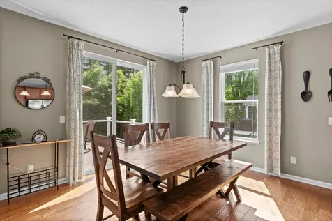 10585 37th Place NE Saint Michael MN 55376