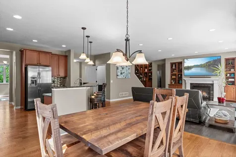 10585 37th Place NE Saint Michael MN 55376