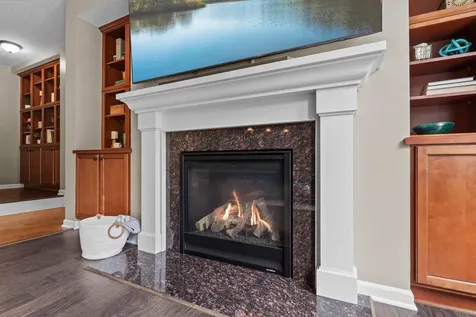 10585 37th Place NE Saint Michael MN 55376