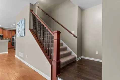 10585 37th Place NE Saint Michael MN 55376