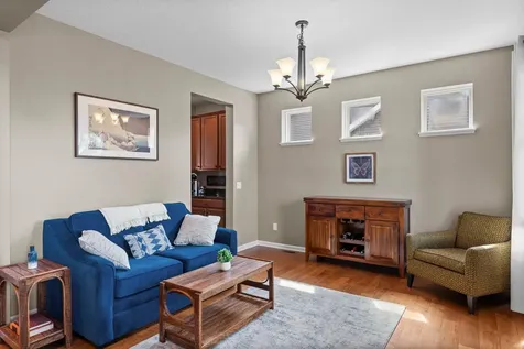10585 37th Place NE Saint Michael MN 55376