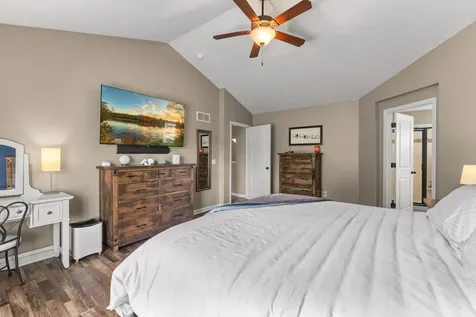 10585 37th Place NE Saint Michael MN 55376