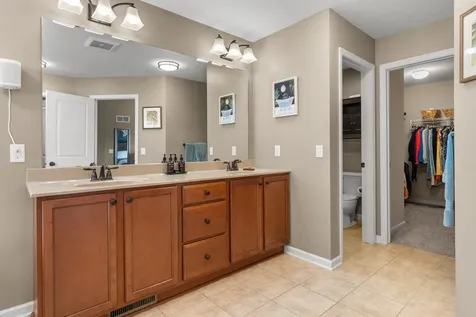 10585 37th Place NE Saint Michael MN 55376