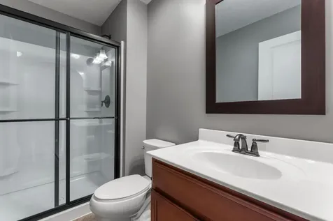 10585 37th Place NE Saint Michael MN 55376