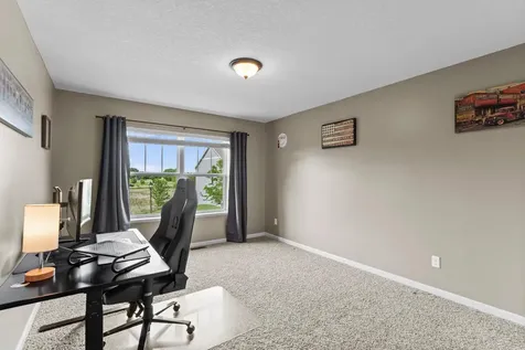10585 37th Place NE Saint Michael MN 55376