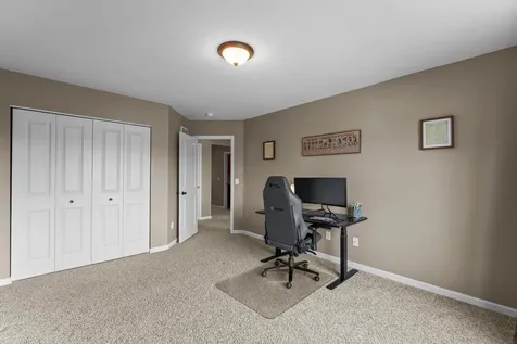 10585 37th Place NE Saint Michael MN 55376