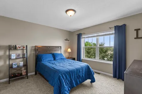 10585 37th Place NE Saint Michael MN 55376
