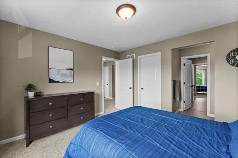 10585 37th Place NE Saint Michael MN 55376