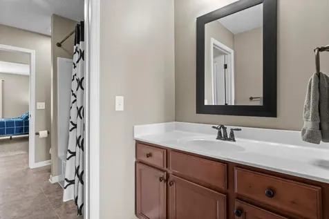10585 37th Place NE Saint Michael MN 55376