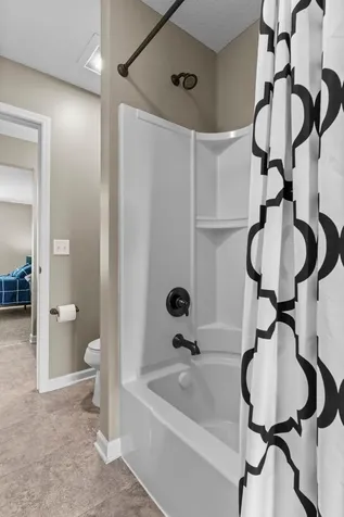 10585 37th Place NE Saint Michael MN 55376