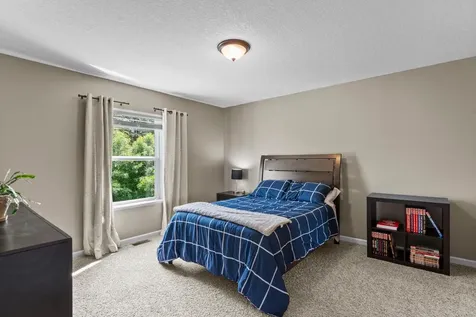 10585 37th Place NE Saint Michael MN 55376